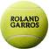 Wilson Roland Garros Jumbo 9" - 1 Balle