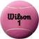 Wilson Roland Garros Jumbo 9" - 1 Ball