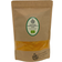 Powerfruits Ekologisk Premium Gurkmeja Raw 1000g