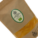 Powerfruits Ekologisk Premium Gurkmeja Raw 1000g