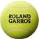 Wilson Roland Garros Mini Jumbo 5" - 1 Ball