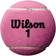 Wilson Roland Garros Mini Jumbo 5" - 1 Ball