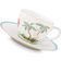 PiP Studio Jolie Espressokop 12cl