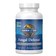 Garden of Life Fungal Defense 84 st