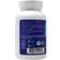 Garden of Life Fungal Defense 84 st