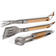 - Grillbestick 3st