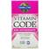 Garden of Life Vitamin Code RAW Antioxidants 30