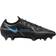 Nike Phantom GT2 Elite FG - Black/Iron Grey