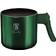 Berlinger Haus Emerald 1.2 L 12 cm