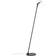 Rotaliana Luxy F0 Glam Gulvlampe & Havelampe