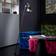 Rotaliana Luxy F0 Glam Gulvlampe & Havelampe
