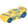 Carrera First Disney Pixar Cars Dinoco Cruz