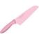 Kai Pure Komachi 2 AB-5702 Santoku-Messer 15 cm