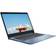 Lenovo IdeaPad 1 14IGL05 81VU0002UK