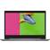 Lenovo IdeaPad 1 14IGL05 81VU0002UK