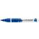 Ecoline 506 Brush Pen Ultramarine Deep Blue