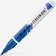 Ecoline 506 Brush Pen Ultramarine Deep Blue