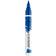 Ecoline 506 Brush Pen Ultramarine Deep Blue