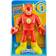 Fisher Price Imaginext DC Super Friends The Flash XL