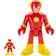 Fisher Price Imaginext DC Super Friends The Flash XL