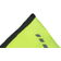 GripGrab Hi-Vis Toe Cover
