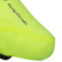 GripGrab Hi-Vis Toe Cover