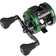 Abu Garcia Ambassadeur Beast 5600 HD