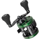 Abu Garcia Ambassadeur Beast 5600 HD