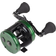 Abu Garcia Ambassadeur Beast 5600 HD