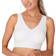 Schiesser Invisible Soft Bustier - White