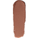 Bobbi Brown Long-Wear Cream Shadow Stick Langaanhoudende Oogschaduw in Potlood Tint Cinnamon 1,6 g