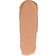 Bobbi Brown Long-Wear Cream Shadow Stick Cashew