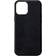 Journey Leather Case with MagSafe for iPhone 12 mini