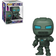 Funko Pop! Marvel Studios What If…? The Hydra Stomper