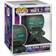 Funko Pop! Marvel Studios What If…? The Hydra Stomper