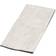 Robens Paravientos hornillo Foil Windshield Tall metálico Grey