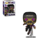 Funko Pop! Marvel What If…? T'Challa Star Lord