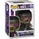 Funko Pop! Marvel What If…? T'Challa Star Lord