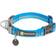 Ruffwear Web Reaction Collar