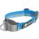 Ruffwear Web Reaction Collar