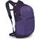 Osprey Daylite Plus - Dream Purple