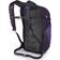 Osprey Daylite Plus - Dream Purple