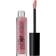 Maybelline Rouge à lèvres Liquide Couleur Sensationnel Vivid Hot Lacqué Ombre 66 Trop Mignon Nu Rose