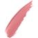 Maybelline Color Sensational Vivid Hot Lacquer Lip Gloss #66 Too Cute