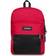 Eastpak Pinnacle - Sailor Red