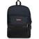 Eastpak Pinnacle - Cloud Navy