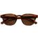 Chimi - 01 Tortoise Sunglasses