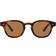 Chimi Core 01 Tortoise Polarized