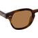 Chimi Core 01 Tortoise Polarized