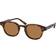 Chimi Core 01 Tortoise Polarized